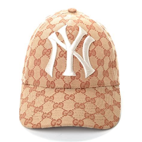 gucci hat ny|Hats .